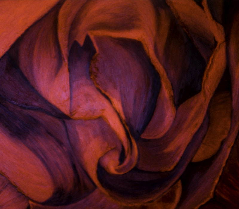 Slide background